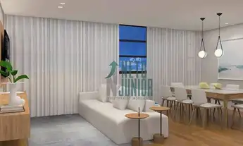 Imagem 5: Apartamento com 3 dormitórios à venda, 161 m² por R$ 1.850.000,00 - Bela Vista - São Paulo