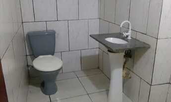 Imagem 5: Aluga-se casa lagomar R$.350,00