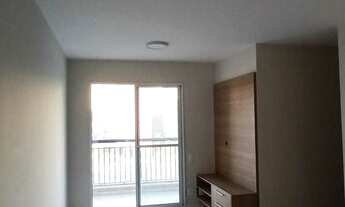 Imagem 3: Apartamento para alugar no bairro Jardim Vazani - São Paulo/SP