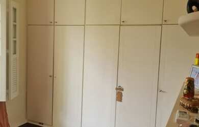 Imagem 7: Casa para aluguel com 752 metros quadrados com 3 quartos em Vargem Grande - Rio de Janeiro