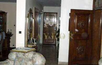 Imagem 4: Casa Residencial para venda e locação, Indianópolis, São Paulo - CA3925