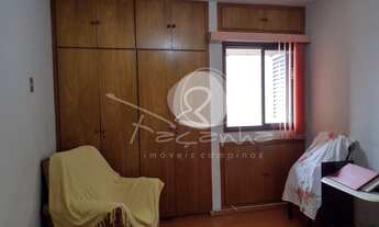 Imagem 7: Apartamento Bosque em Campinas, por R$859.000,00 - Façanha Imóveis