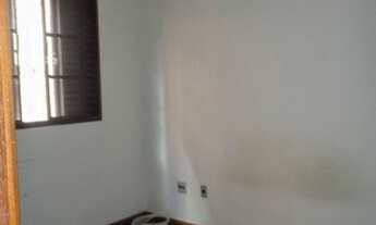 Imagem 3: Apartamento com 2 dormitórios à venda em Belo Horizonte