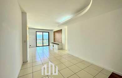 Imagem 2: Apartamento para locação com 3 quartos com 94 m², Condomínio Natura Recreio em Barra Boni