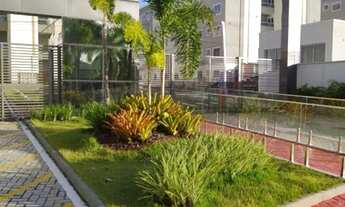 Imagem 2: Solar das Fontes