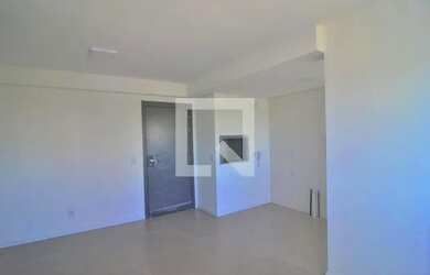 Imagem 3: Apartamento para Aluguel - Centro, 2 Quartos, 55 m2