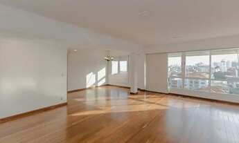 Imagem 6: PORTO ALEGRE - Apartamento Padrão - Petrópolis