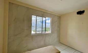 Imagem 3: Condomínio versatille no jardim renascença