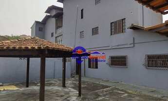 Imagem 3: Sua Empresa Merece