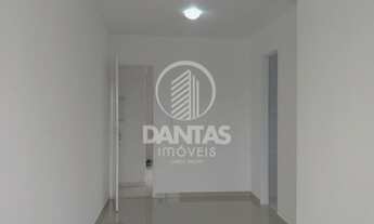 Imagem 4: Apartamento para aluguel tem 60 metros quadrados com 2 quartos em Jaguaribe - Osasco - SP