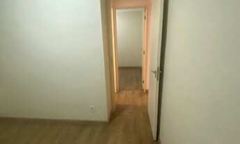 Imagem 5: Apartamento horto do ipê