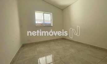 Imagem 4: Locação Barracão Padre Eustáquio Belo Horizonte