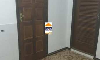 Imagem 6: Casa para Locação em Rio de Janeiro, Coelho Neto, 2 dormitórios, 1 banheiro, 1 vaga