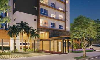 Imagem 2: PORTO ALEGRE - Apartamento Padrão - Jardim Botânico