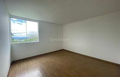 Imagem 6: Ref.: 6284 - Casa 4 qtos - Parque Jardim da Serra