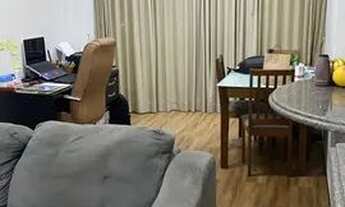 Imagem: APARTAMENTO RESIDENCIAL em SÃO LUÍS