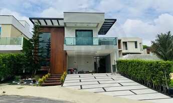 Imagem 6: Luxuosa, mobiliada, decorada, novíssima, entrar e morar, RENAISSANCE