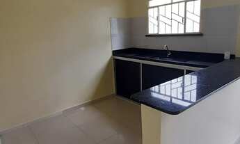 Imagem 4: ALUGA-SE CASA NO SANTA TERESA