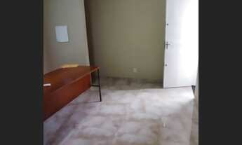 Imagem 5: \Vendo ou Alugo Galpão Frigorífico, próximo ao Super Mercado Super Legal no Osvaldo Fro