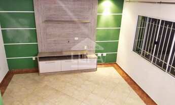 Imagem 4: SOBRADO COM 2 QUARTOS PARA LOCAÇÃO, VILA MARIA, SÃO PAULO