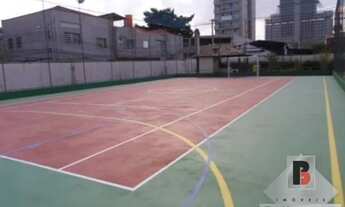 Imagem 13: APARTAMENTO AO LADO FACULDADE SÃO JUDAS REF BC 6818