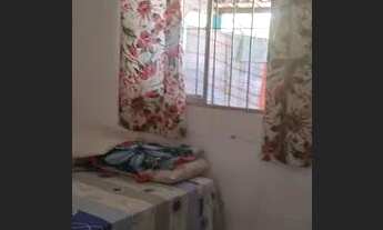 Imagem 6: Casa em igarassu