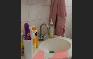 Imagem 7: Vila Bonfim Casa com 3 dormitórios