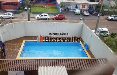 Imagem 4: CASCAVEL - APARTAMENTO PADRÃO - CENTRO