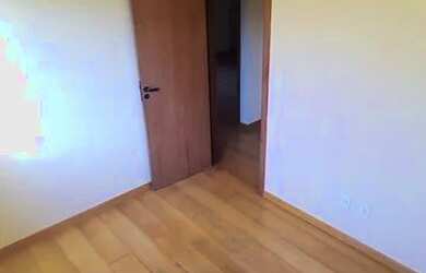 Imagem 7: Apartamento para aluguel, 3 quartos, 1 suíte, 1 vaga, Sagrada Família - Belo Horizonte/MG