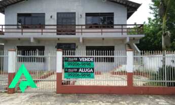 Imagem 3: Ótima casa comercial, localizada no Bairro Boa Vista!!