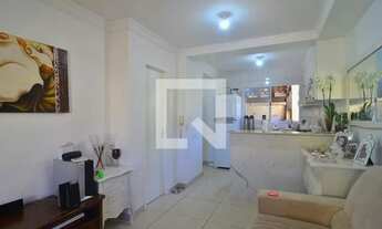 Imagem 2: Casa de Condomínio para Aluguel - Igará, 2 Quartos, 110 m2