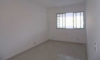 Imagem 6: Sobrado em piabeta