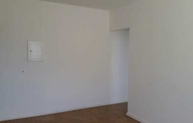 Imagem 2: Apartamento para aluguel na Barra Funda