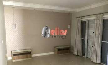 Imagem 4: Casa Locação Vila Lobos $ 8.500,00