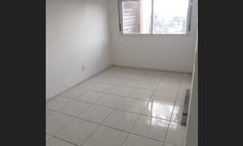 Imagem 3: Apartamento novo no centro de Santana do Livramento