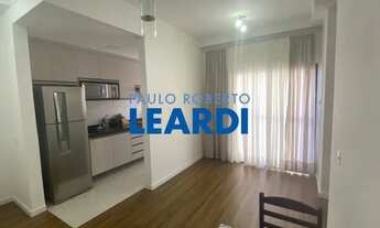 Imagem: APARTAMENTO - VILA SONIA - SP