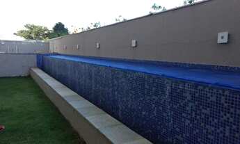 Imagem 7: Apartamento - Taquaral - Campinas