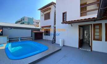 Imagem 5: CASA 5 QUARTOS RIBEIRA ILHA DO GOVERNADOR