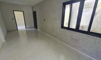 Imagem 3: Casa ótima localização