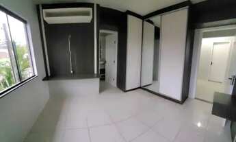 Imagem 4: Sobrado Nova Cidade