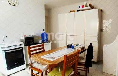 Imagem 7: SAO PAULO - Casa Padrão - JARDIM DA GLORIA