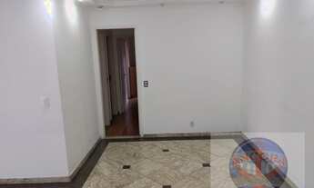 Imagem 3: Apartamento em Vila Leopoldina - São Paulo, SP