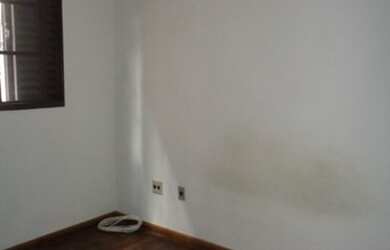 Imagem 5: Apartamento com 2 dormitórios à venda em Belo Horizonte