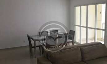 Imagem: Apartamento para venda ou locação Resort