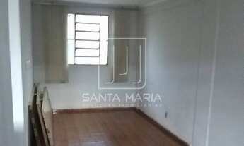 Imagem: Apartamento (tipo - padrao) 2 dormitórios