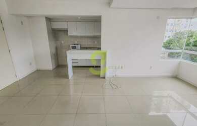 Imagem 4: Porto Alegre - Apartamento Padrão - Santana