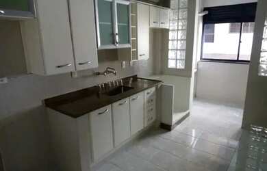 Imagem 7: Apartamento para locação em agriões