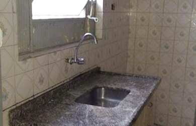 Imagem 4: CASA - JDM MARINA