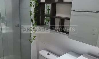 Imagem 7: Apartamento no bairro Ressacada