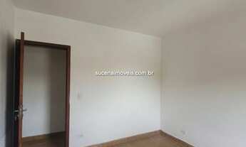 Imagem 4: Apartamento para para alugar com 3 quartos 1 sala 80 m2 no bairro Mooca, São Paulo - SP
